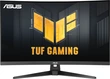 ASUS TUF Gaming VG32WQ3B, 31.5"