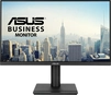 ASUS VA279QGS, 27"