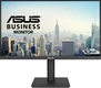ASUS VA27DQFS, werkzeuglose Montage, 27"