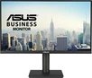 ASUS VA27UCPS, 27"