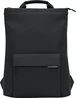 ASUS Vigour Backpack 16", black