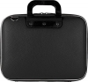 ASUS leather 15.4" carrying case