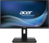 Acer Business B6 B276HULEymiipruzx, 27"