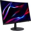 Acer Nitro ED0 ED240QS3bmiipx, 23.6"
