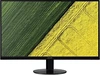 Acer SA0 SA240YAbi, 23.8"