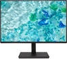 Acer Vero B7 B247WE5bmiprzx, 24"