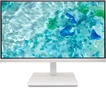 Acer Vero B7 B247WE5wmiprzx, 24"
