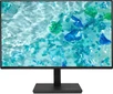Acer Vero B7 B277Gbmiqprzx, 27"