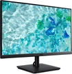 Acer Vero V7 V227QE3biv, 21.5"