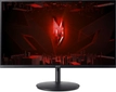 Acer XF0 XF240YX1biiph, 23.8"