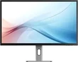 Alogic Clarity Max 32C4KPD, 32"