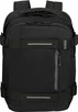 American Tourister Urban Track 15.6" Laptop-backpack, asphalt black