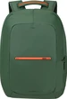 American Tourister Urban Groove 15.6" Laptop-backpack, cool green