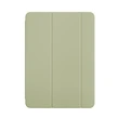 Apple Smart Folio for iPad Air 11" (M3), sage