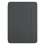 Apple Smart Folio for iPad Pro 11" (M4), black