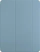 Apple Smart Folio for iPad Air 13" (M3), Denim
