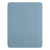 Apple Smart Folio for iPad Pro 13" (M4), Denim