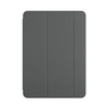 Apple Smart Folio for iPad Air 11" (M3), anthracite
