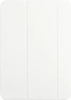 Apple Smart Folio for iPad 11 (A16), white