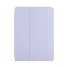 Apple Smart Folio for iPad Air 11" (M3), light purple