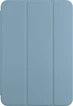 Apple Smart Folio for iPad mini 8.3" (A17 Pro), Denim