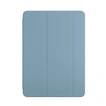 Apple Smart Folio for iPad Air 11" (M3), Denim