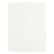 Apple Smart Folio for iPad Pro 13" (M4), white