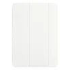 Apple Smart Folio for iPad Pro 11" (M4), white