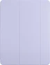 Apple Smart Folio for iPad Air 13" (M3), light purple