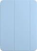 Apple Smart Folio for iPad 11 (A16), Sky