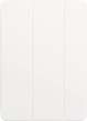 Apple Smart Folio for iPad Air, white