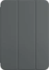 Apple Smart Folio for iPad mini 8.3" (A17 Pro), anthracite