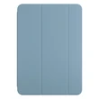 Apple Smart Folio for iPad Pro 11" (M4), Denim