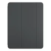 Apple Smart Folio for iPad Pro 13" (M4), black
