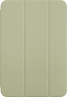 Apple Smart Folio for iPad mini 8.3" (A17 Pro), sage