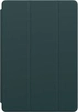 Apple iPad 10.2" and iPad Pro/Air 3 10.5" Smart Cover, Mallard Green
