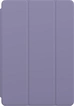 Apple iPad 10.2" and iPad Pro/Air 3 10.5" Smart Cover, English Lavender