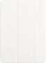 Apple iPad Pro 11" Smart Folio (4th generation / 2022), white
