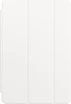 Apple iPad mini 5 Smart Cover, white