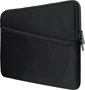 Artwizz Neopreen sleeve Pro for MacBook Air 13" (2022 / M2), black