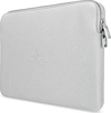 Artwizz Neoprene sleeve for MacBook Air/Pro 13" silver