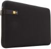 Case Logic LAPS-114 14.1" Laptop sleeve black