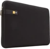 Case Logic LAPS-114 14.1" Laptop sleeve black