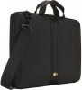 Case Logic QNS116K 16" carrying case black