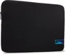 Case Logic Reflect REFPC-116 15.6" Laptop sleeve Black/Grey/oil