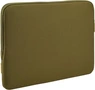Case Logic Reflect REFMB-113 13" MacBook Pro sleeve Capulet olive/Green olive