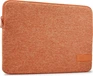 Case Logic Reflect REFPC-114 14" Laptop sleeve Coral Gold/Apricot