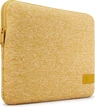 Case Logic Reflect REFPC-113 13.3" Laptop sleeve Court yellow