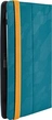 Case Logic Surefit Slim Folio universal 8" Tablet Folio, turquoise