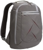 Case Logic ULB116 16" backpack grey/red